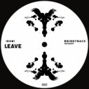 iron1 - Leave ()