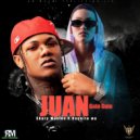 Skary Movies & Onguito Wa - Juan Guin Guin ()