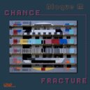 Bloque M  - Chance Fracture (Super Gay Remix)