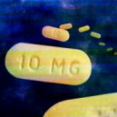 Tolpidem Zartrate - 1MG ()