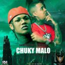 Lito Kirino & Skary Movies - Chuky Malo ()