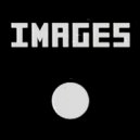 The Fabulous Downey Brothers - Images (Original Mix)