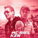 Dj Rhuivo & Mc Biel KZN - Escassez ()