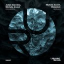 Michele Arcieri & Donadely - Muévelo ()
