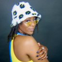 Just The Empress - I\'m Gettin\' Bank ()