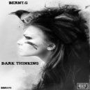 Berny.G - Bad Face (Original Mix)
