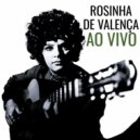 Rosinha de Valença - Uma Noite No Hawai