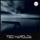 TEO HAROUDA - Kilijoy (Original Mix)