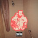 TOBACCO - Dustman ()