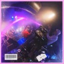Nanna Makina & Mc Stretch - Pt. 15 ()
