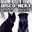 Disco-Nekt - Alchemist (Original Mix)