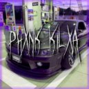 KRIXLMXNE - PHXNK KILXA ()