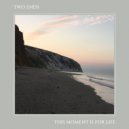 Two Ends - Crossings (Joe Morris Dawn Break Mix)
