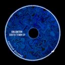 Soldatov - Blinding Lights (Original Mix)