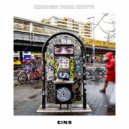Kinder vom Kotti, Robosonic - Outro (How Long...) (Album Version Eins)