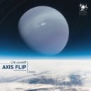 L)Vladimir(P - Axis Flip