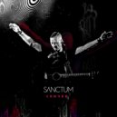 SANCTUM - Спички (Original Mix)