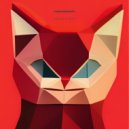 RedCatMusic - Cognosce te Ipsum (Original mix)