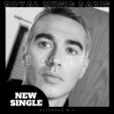 Royal Music Paris - Only Love (Instrumental)