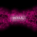 UGSaiRus - D.O.L.L. ()
