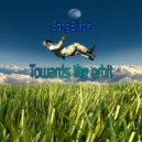 Song Blade - Towards the orbit (Original Mix)