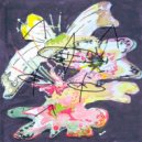 3th cat`s eye - sw33ts ()