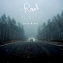 VALFIN & iggiT - Road trip ()