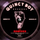 Bubs Ft. Nimiwari - Sunshine (Mark Lower Remix)