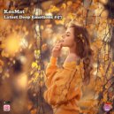 KosMat - Latest Deep Emotions #57 ()