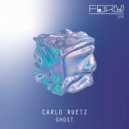 Carlo Ruetz - Kreisel (Original Mix)