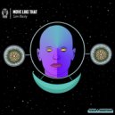 Sam Blacky - Move Like That (Extended Mix)