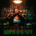 Damien Ceza - Drunken After Party (Original Mix)