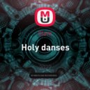 Slam - Holy danses ()