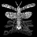 Julian Sanza, Lafrench Toast - We Shine In The Darkness