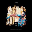 Agassi - Loose Control (Original Mix)