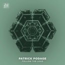 Patrick Podage, Chris Loud - Cypher