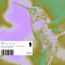 BÄTO - Searching (Original Mix)