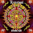 INVIKTOR - Renewal (Original Mix)