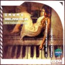 Gayax - Melancolia (Extended Mix)