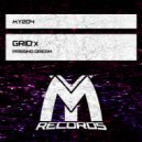 GRID'x - Passing Dream