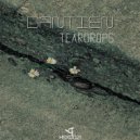 Dantien - Teardrops (Original Mix)