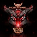 Nostrangel - Ghost Activities (Extended Mix)