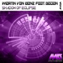 Martin Van Benz Feat. DaJan - Shadow Of Eclipse