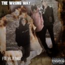 FG vla1me & некто. & mishanyGPPA - ЛОХ!? (prod. by FG vla1me & moodf1x)