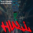 БЭХА & Wu-Dji - HULI