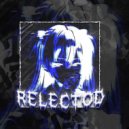 st1cklett & cl0udR - T3rr0bl3de