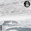 Rennie Foster - Gettin\' Wavy (JGarrett Valley Mix)