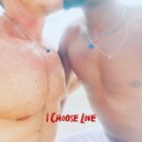 Temporary Hero - I Choose Love (Romeo\'s Fault Nine Lives Remix)
