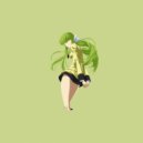 Phloam - Code Geass ()