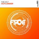 The WLT - Outlander (Extended Mix)